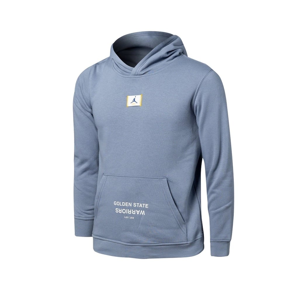NIKE UNISEX ÇOCUK SWEATSHIRT EY2B7NBDK-WAR