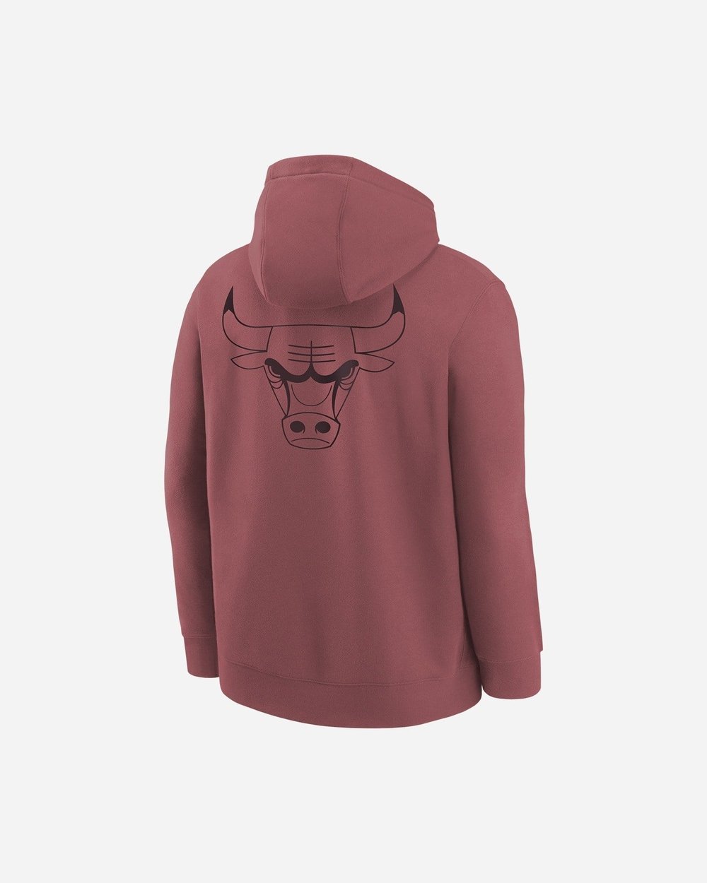 NIKE UNISEX ÇOCUK SWEATSHIRT EY2B7NBDK-BUL
