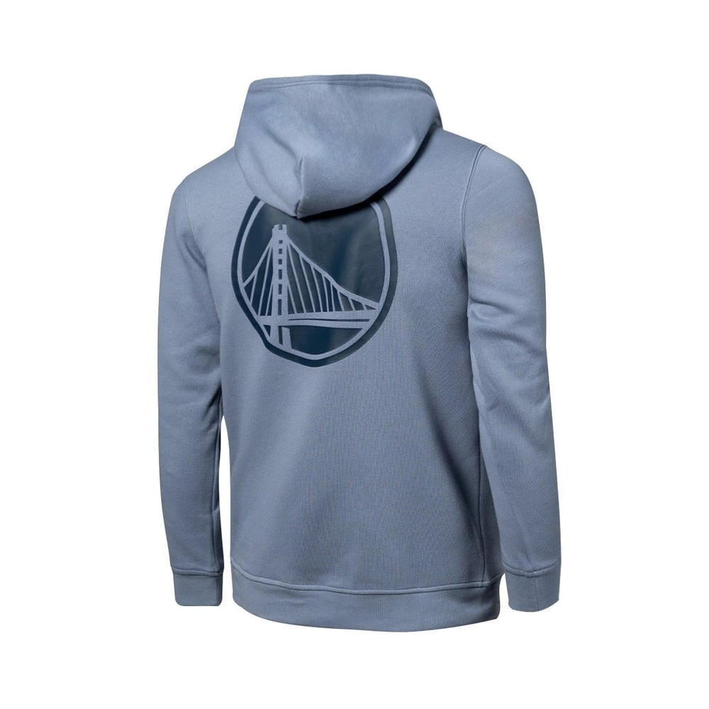 NIKE UNISEX ÇOCUK SWEATSHIRT EY2B7NBDK-WAR