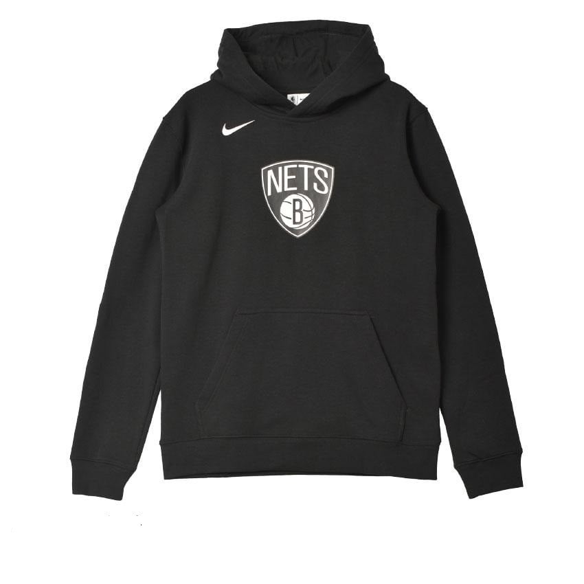 NIKE UNISEX ÇOCUK SWEATSHIRT EZ2B7FGTC-NYN