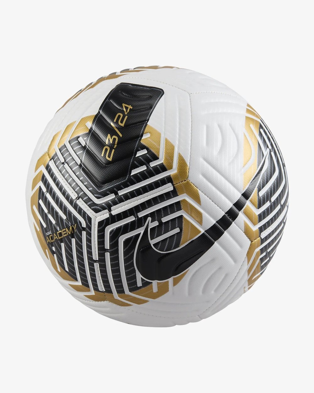 NIKE UNISEX FUTBOL TOPU FB2894-103
