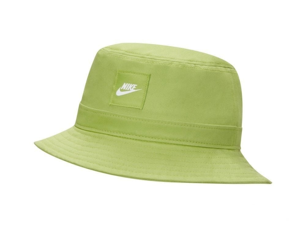 NIKE UNISEX ŞAPKA CK5324-222