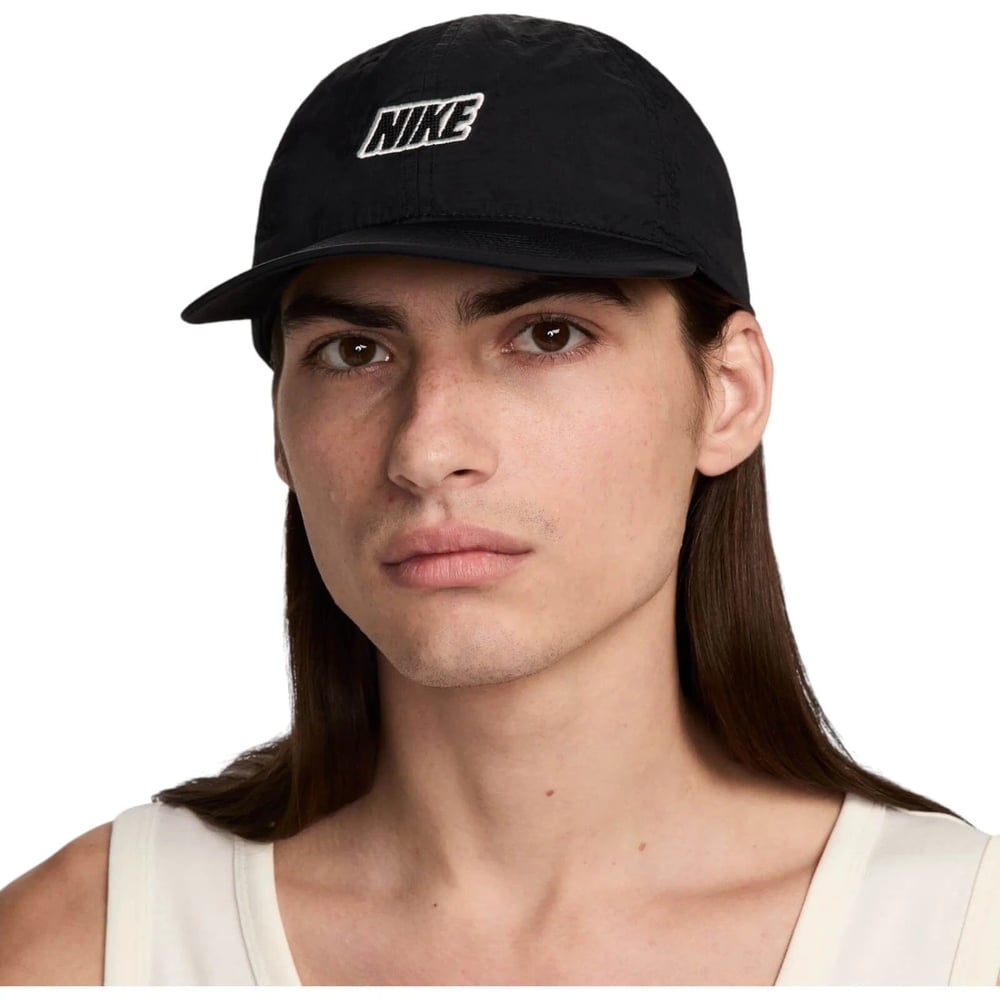 NIKE UNISEX ŞAPKA FQ3275-010