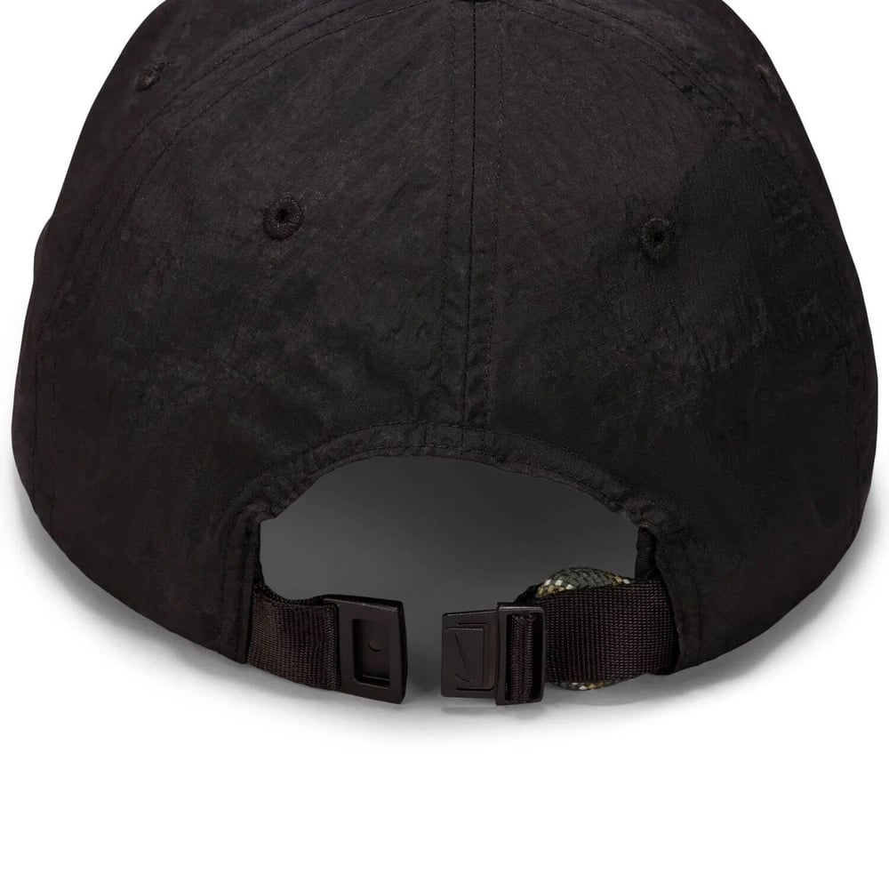 NIKE UNISEX ŞAPKA FQ3275-010
