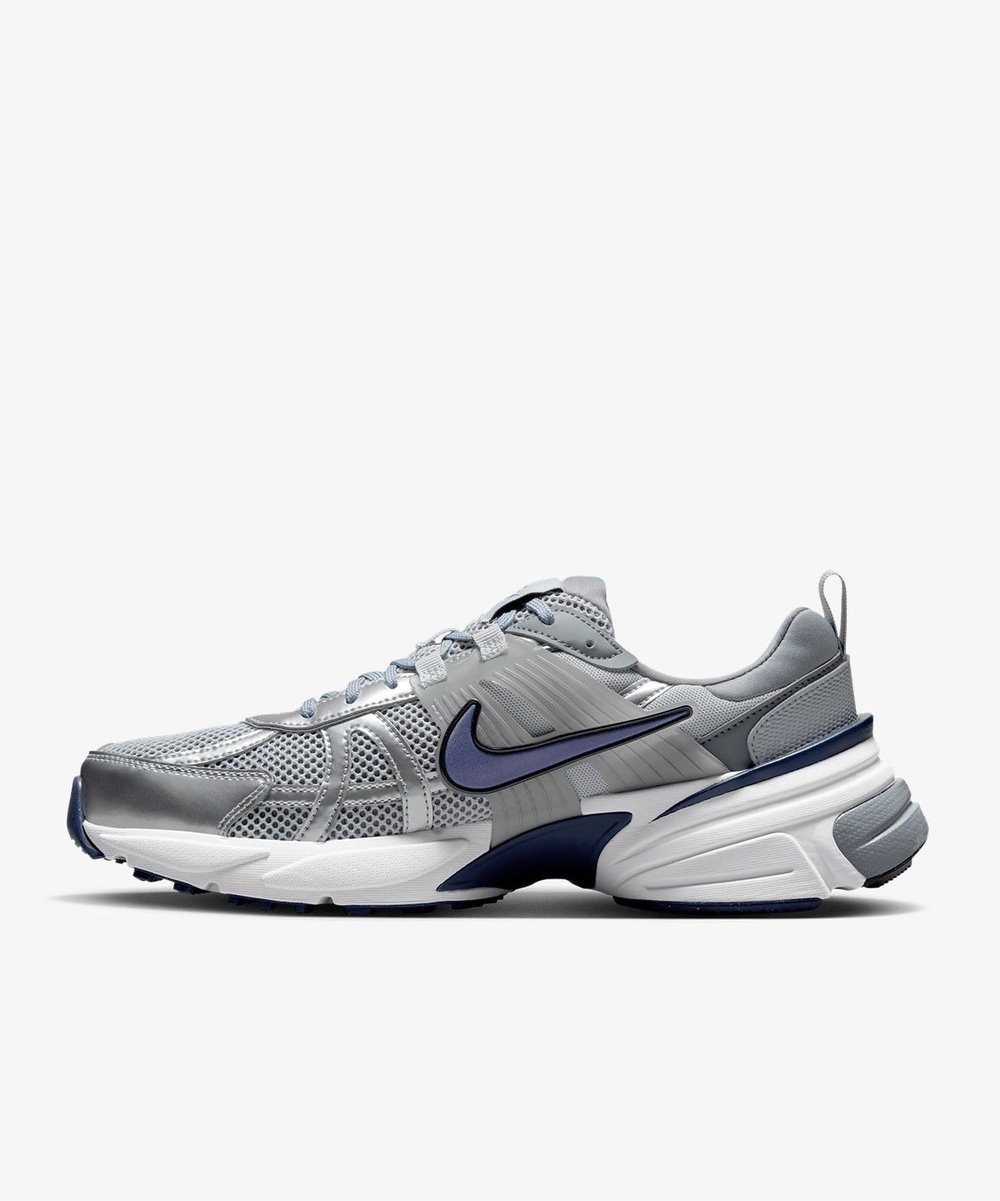 NIKE V2K RUN ERKEK AYAKKABI HJ4497-002