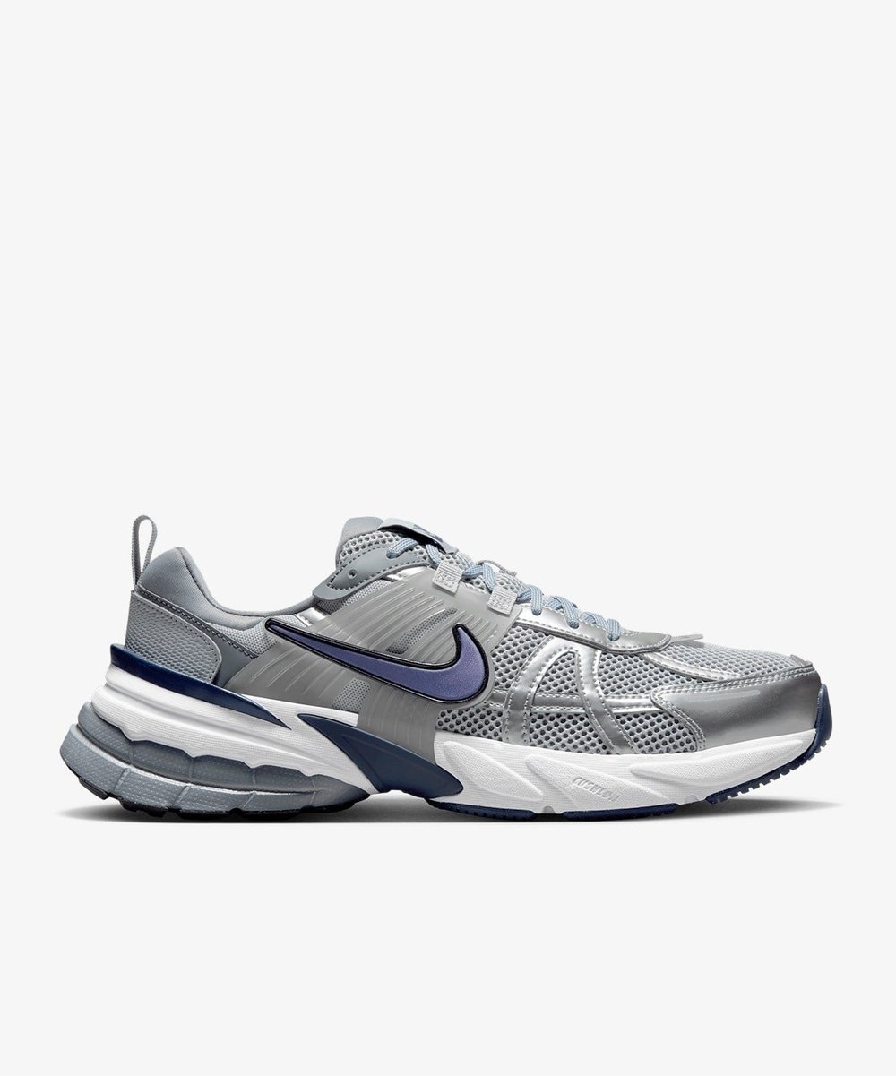 NIKE V2K RUN ERKEK AYAKKABI HJ4497-002