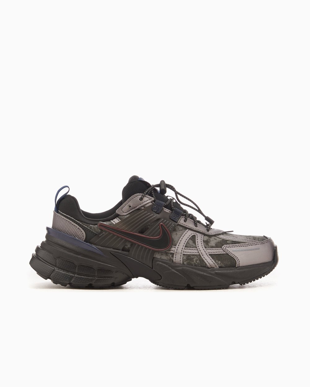 NIKE V2K RUN KADIN AYAKKABI HQ4053-001