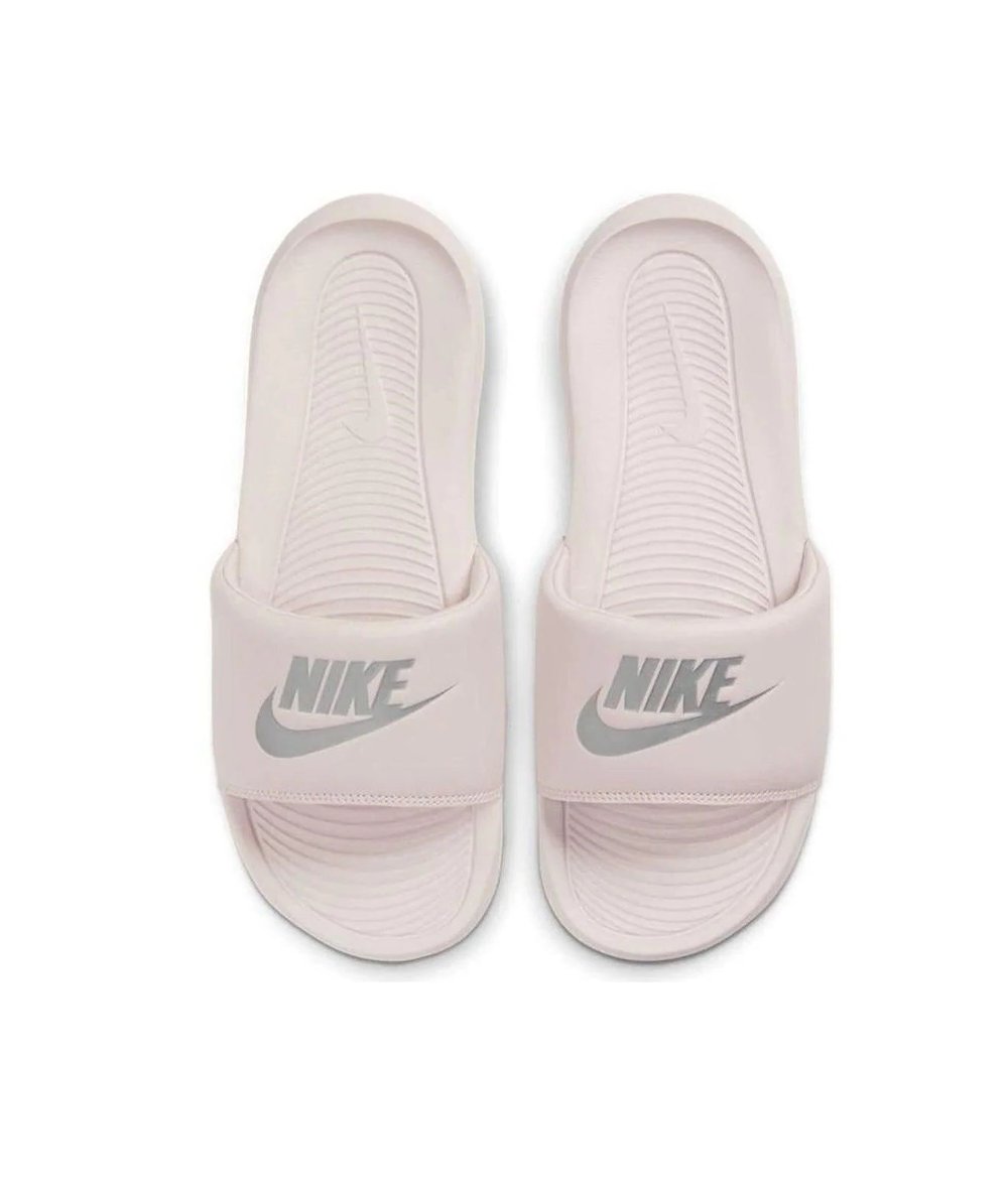 NIKE VICTORI ONE UNISEX TERLİK CN9677-600