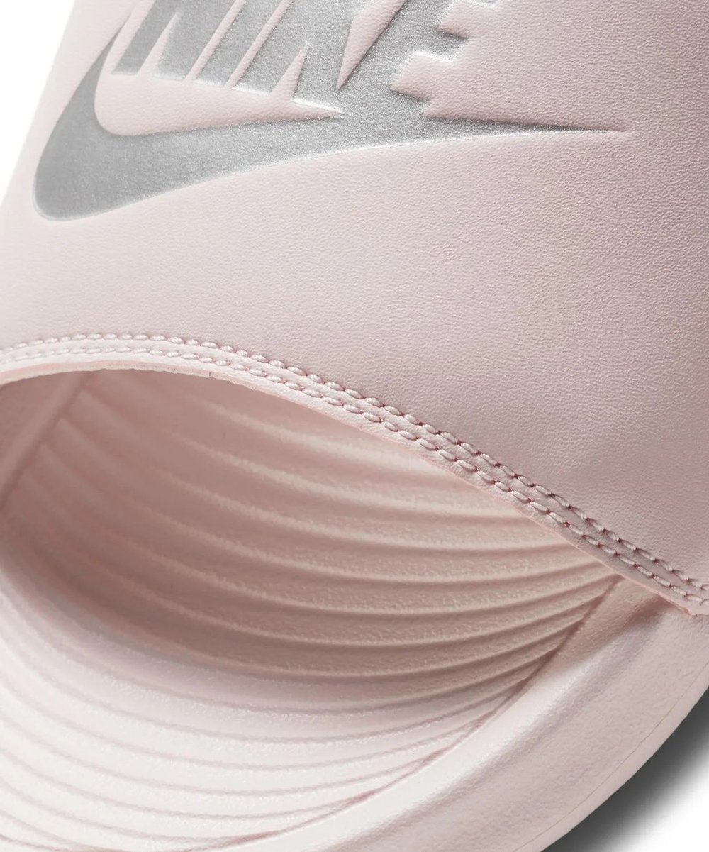 NIKE VICTORI ONE UNISEX TERLİK CN9677-600