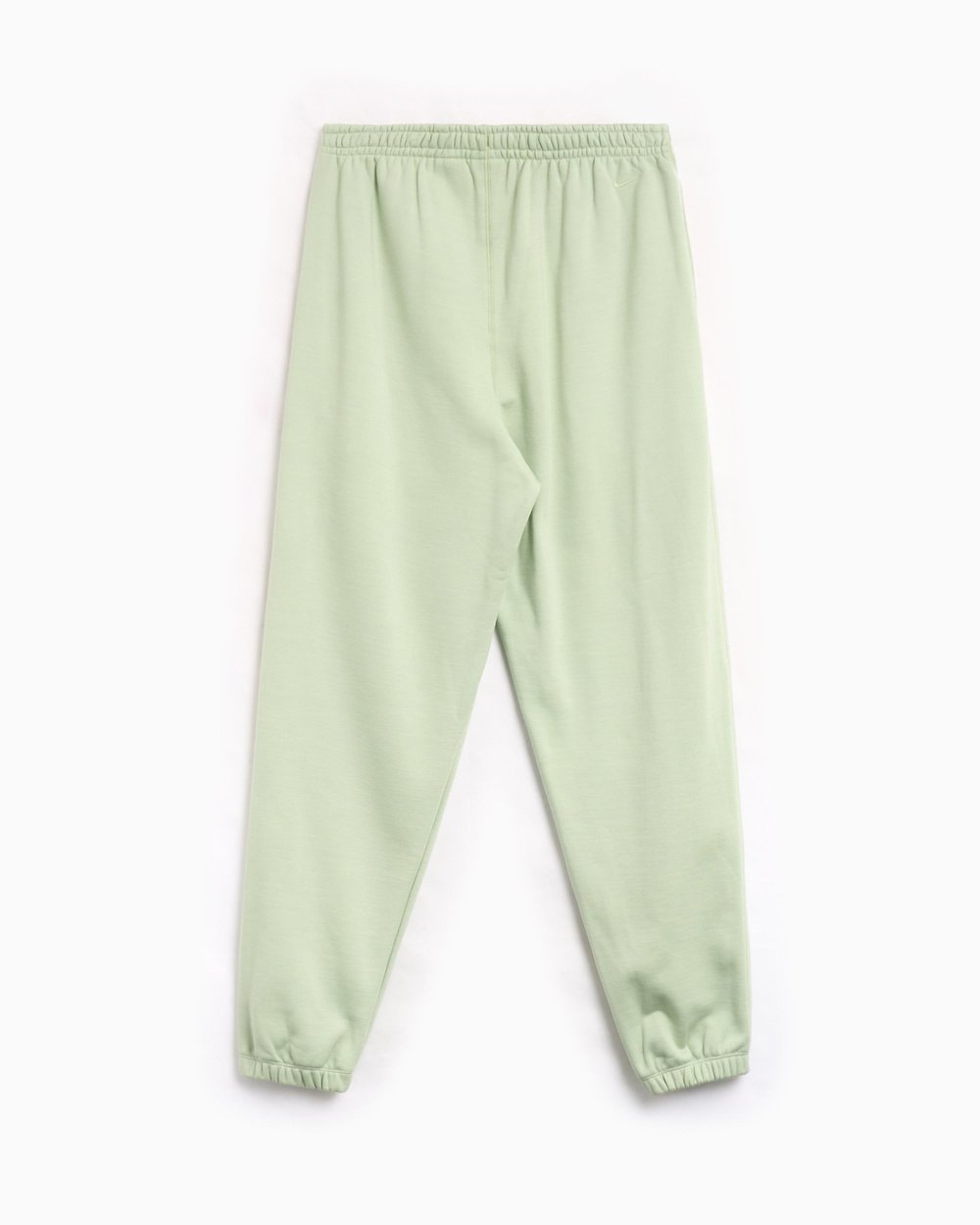 NIKE WOOL ERKEK EŞOFMAN ALTI FV4886-343