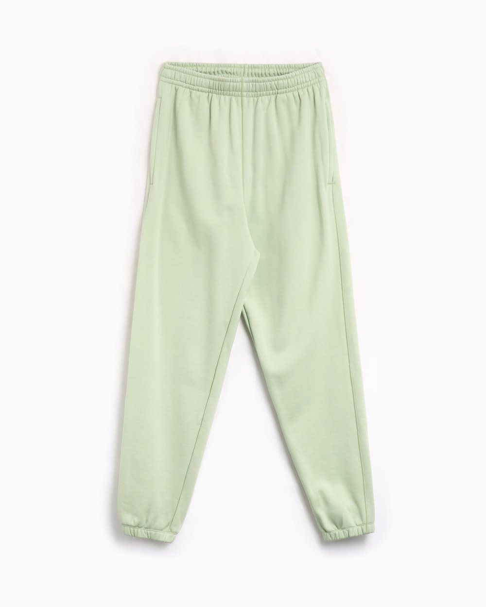 NIKE WOOL ERKEK EŞOFMAN ALTI FV4886-343