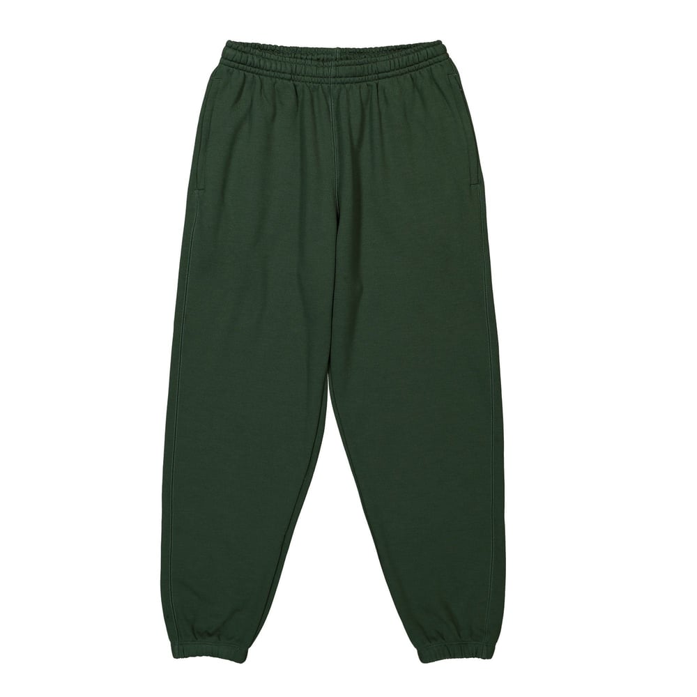 NIKE WOOL ERKEK EŞOFMAN ALTI FV4886-397