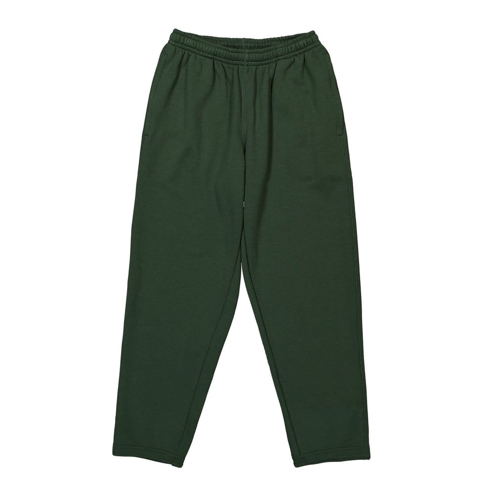 NIKE WOOL ERKEK EŞOFMAN ALTI FV5715-397