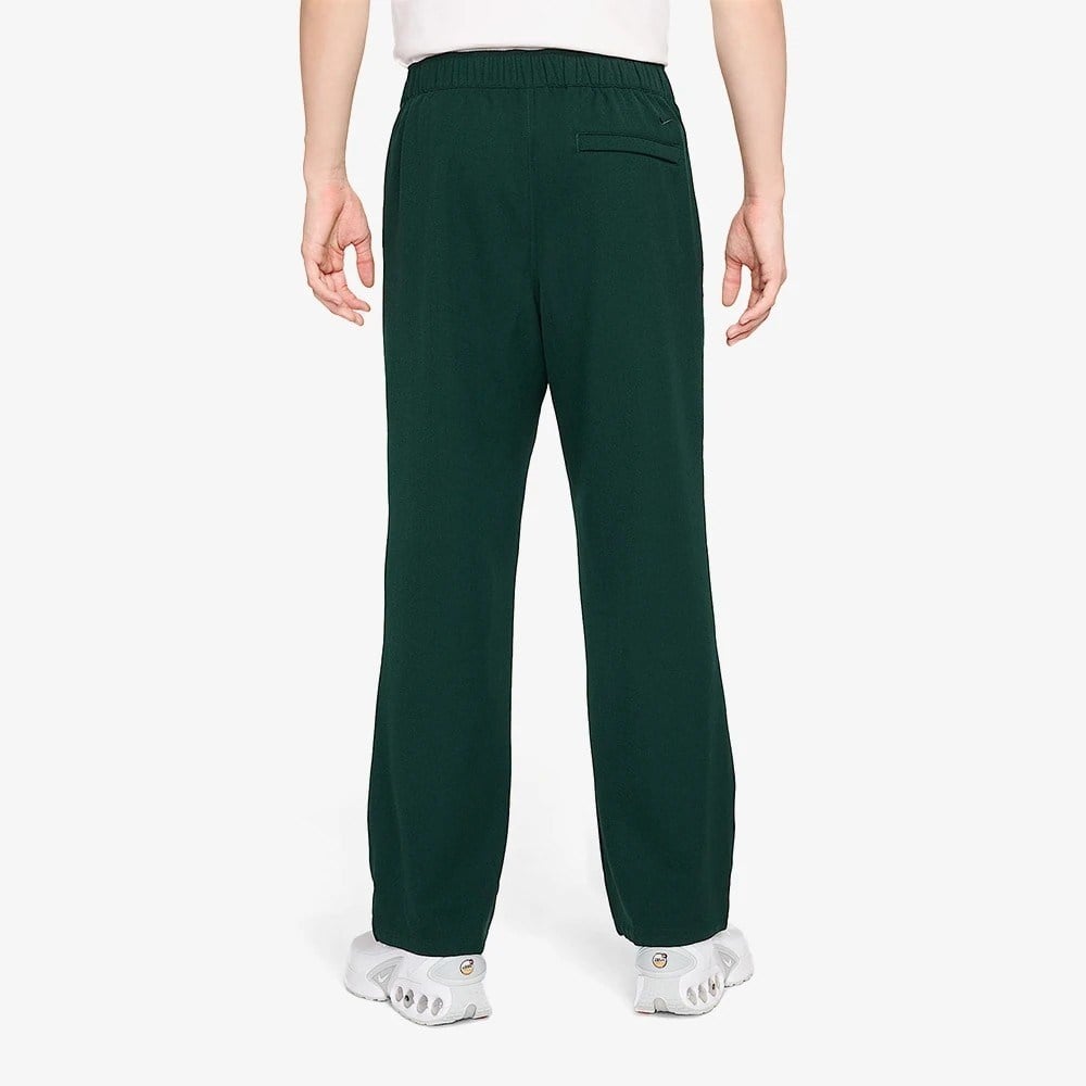 NIKE WOOL ERKEK PANTOLON HF6787-397