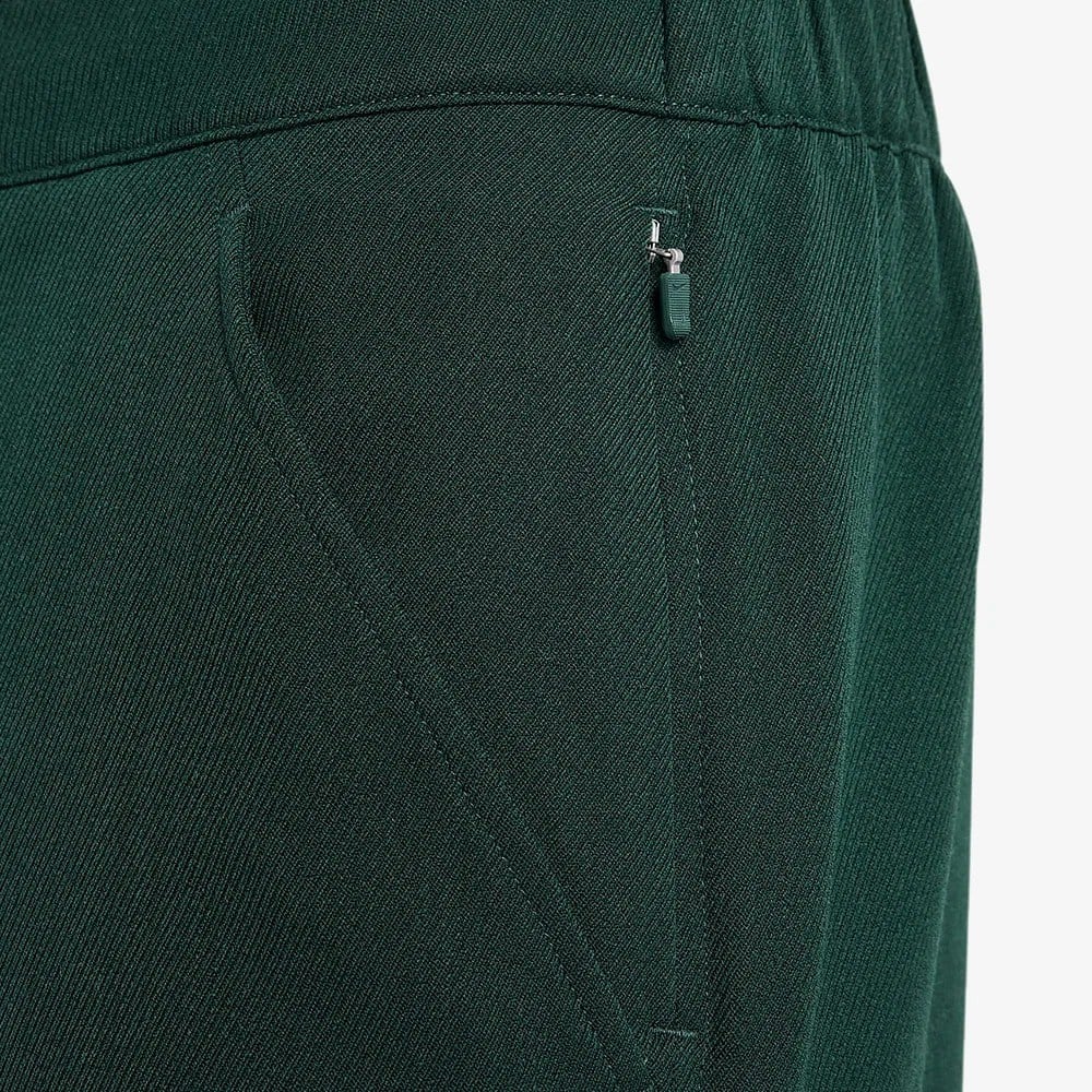 NIKE WOOL ERKEK PANTOLON HF6787-397
