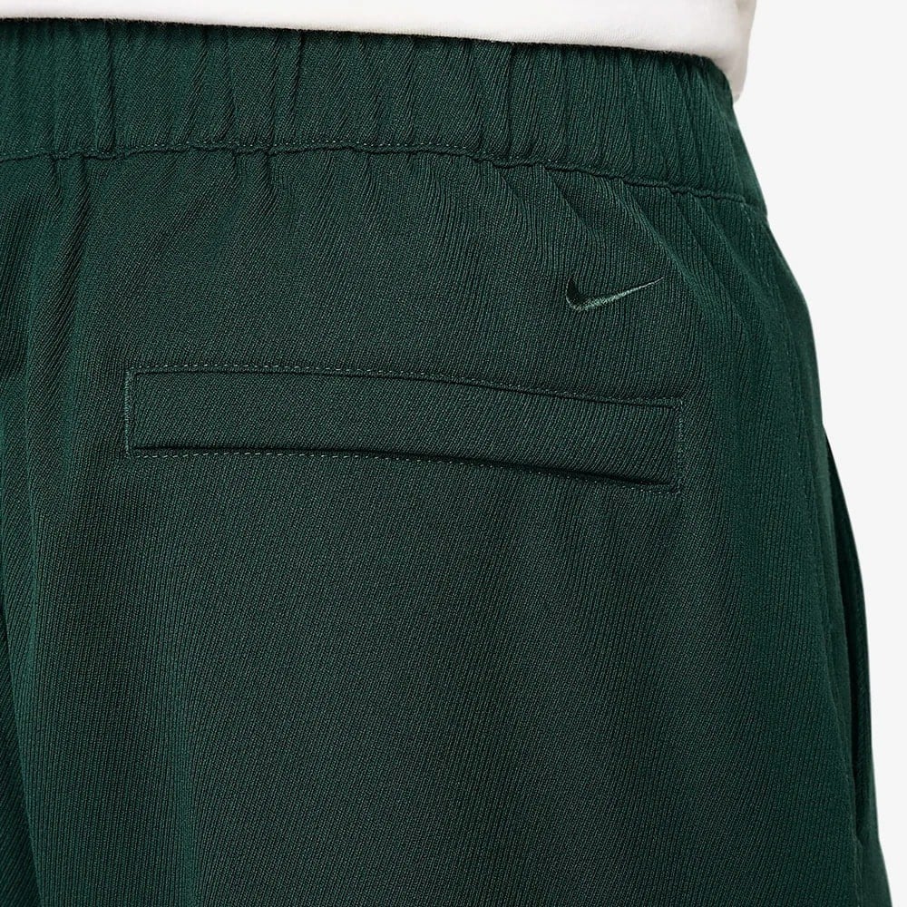 NIKE WOOL ERKEK PANTOLON HF6787-397
