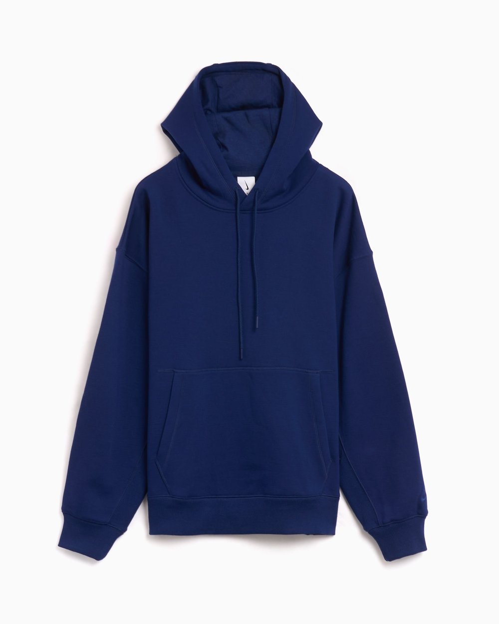 NIKE WOOL ERKEK SWEATSHIRT  FV4878-492