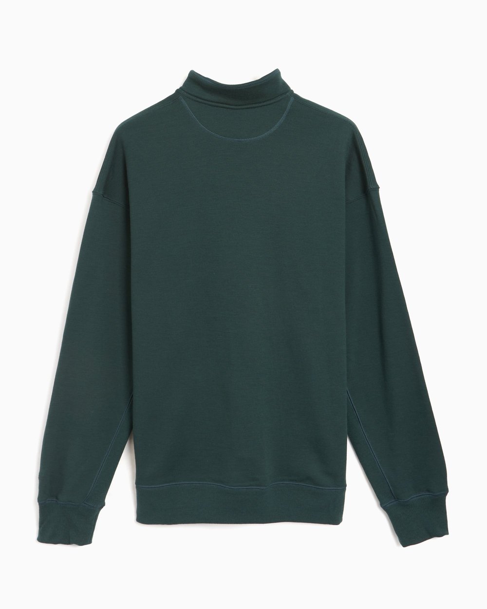 NIKE WOOL ERKEK SWEATSHIRT  FV4891-397