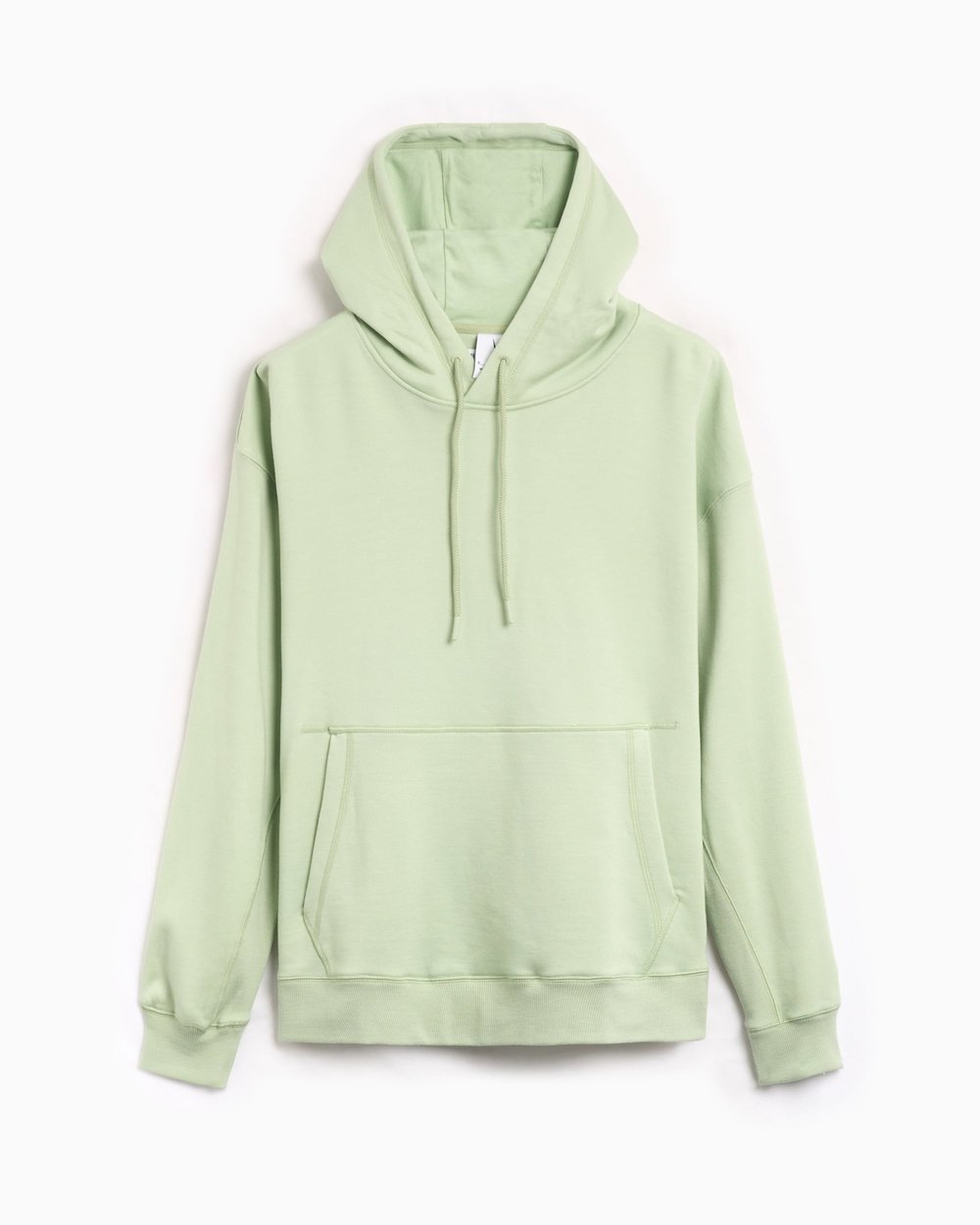 NIKE WOOL KADIN SWEATSHIRT  FV4878-343