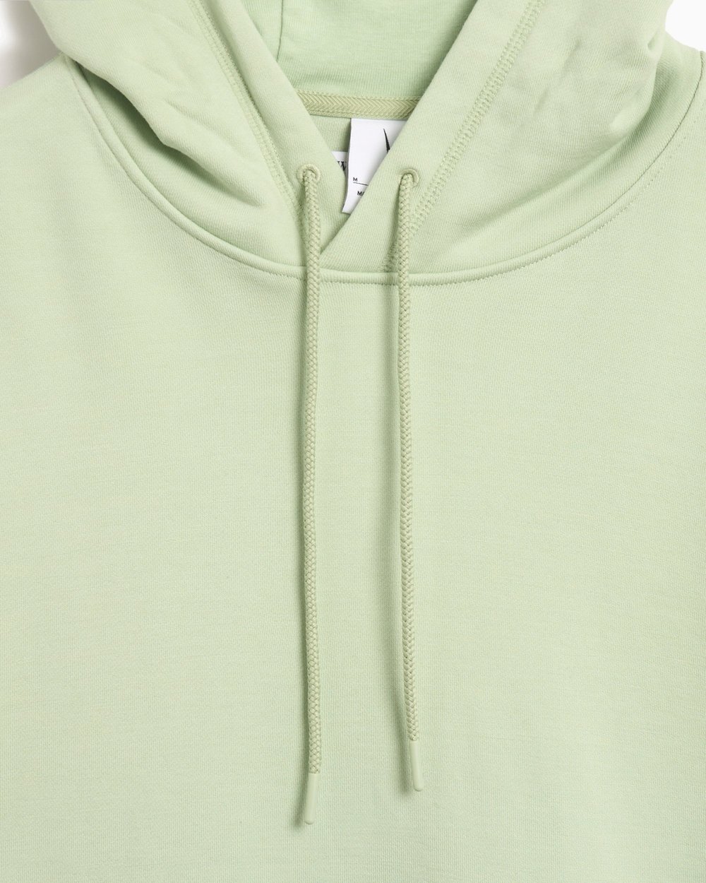 NIKE WOOL KADIN SWEATSHIRT  FV4878-343