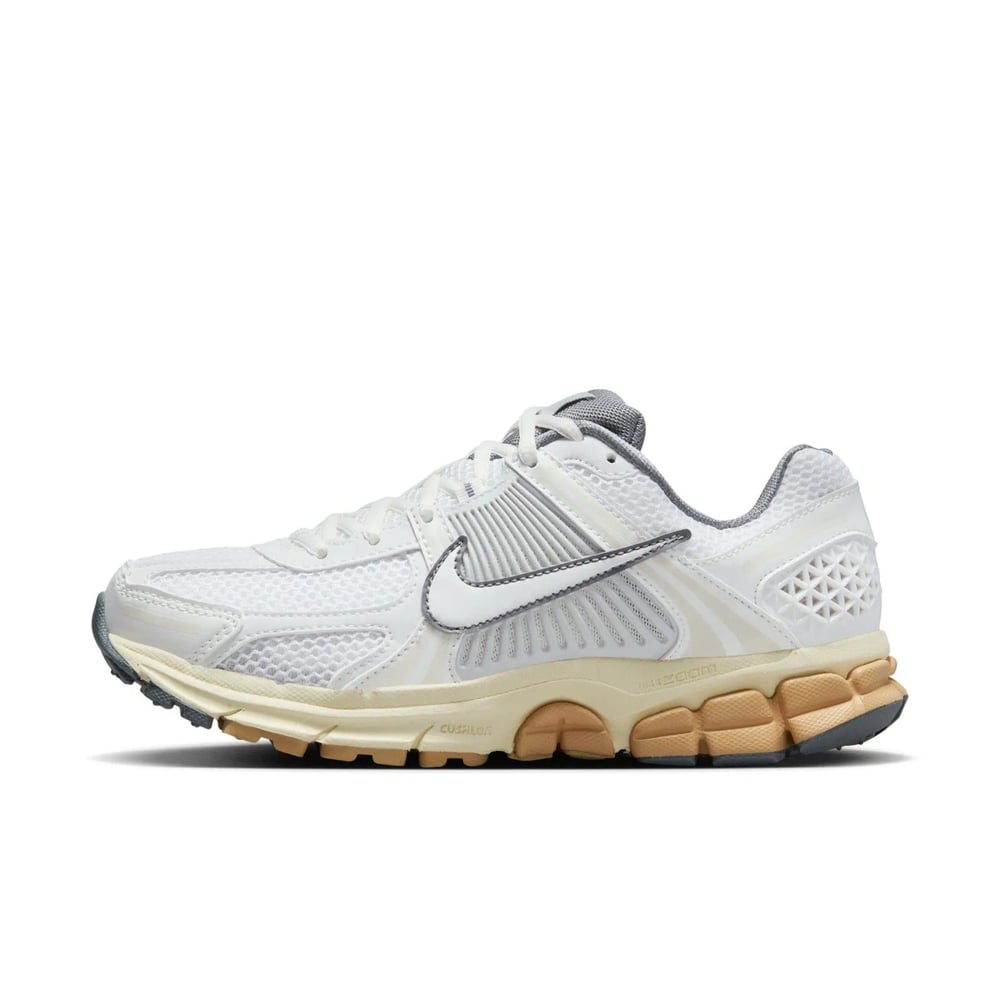 NIKE ZOOM VOMERO 5 KADIN AYAKKABI FJ2028-101