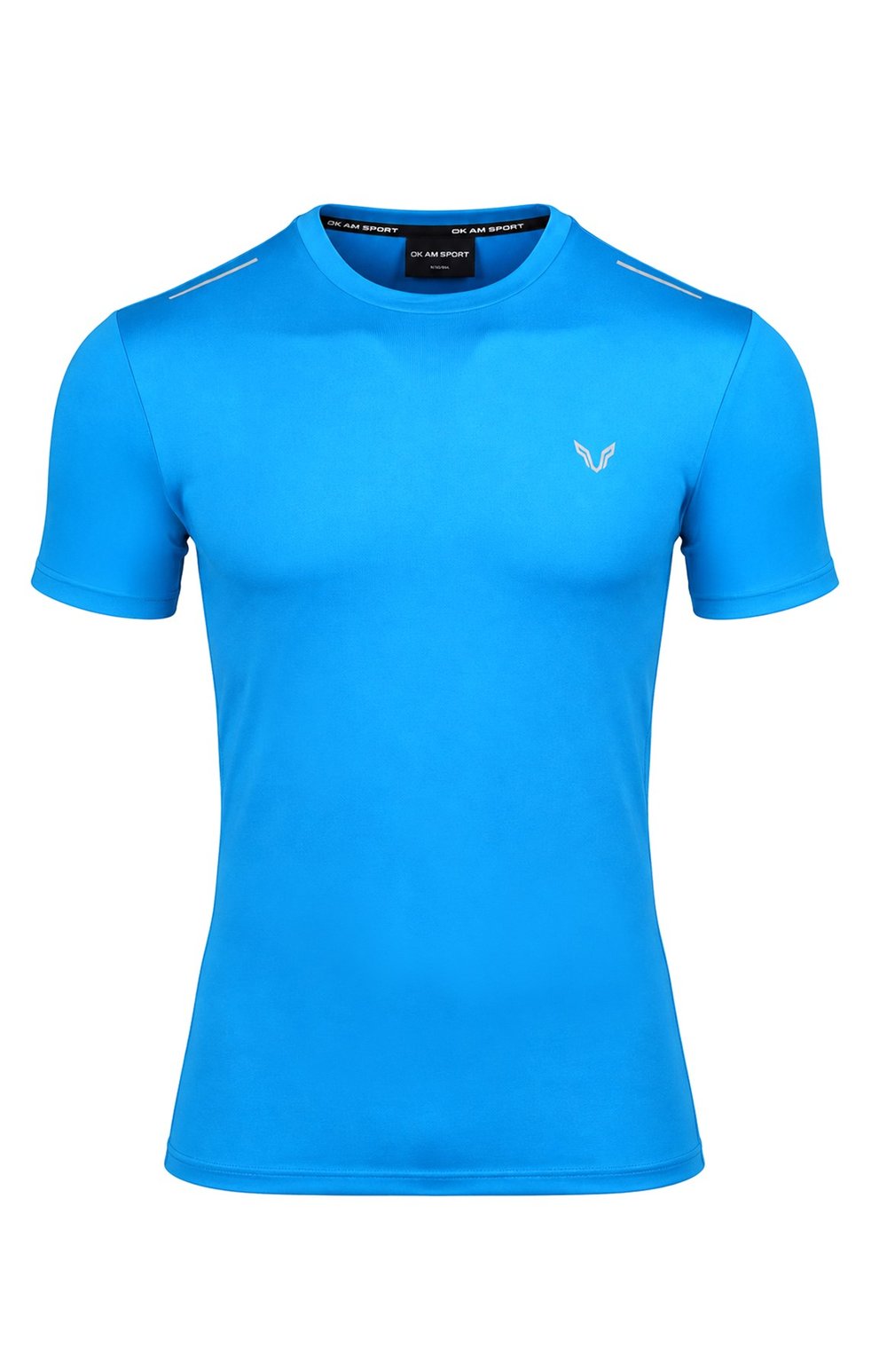 OKAMI SPORT BROCKTON ERKEK T-SHIRT OKAS-102