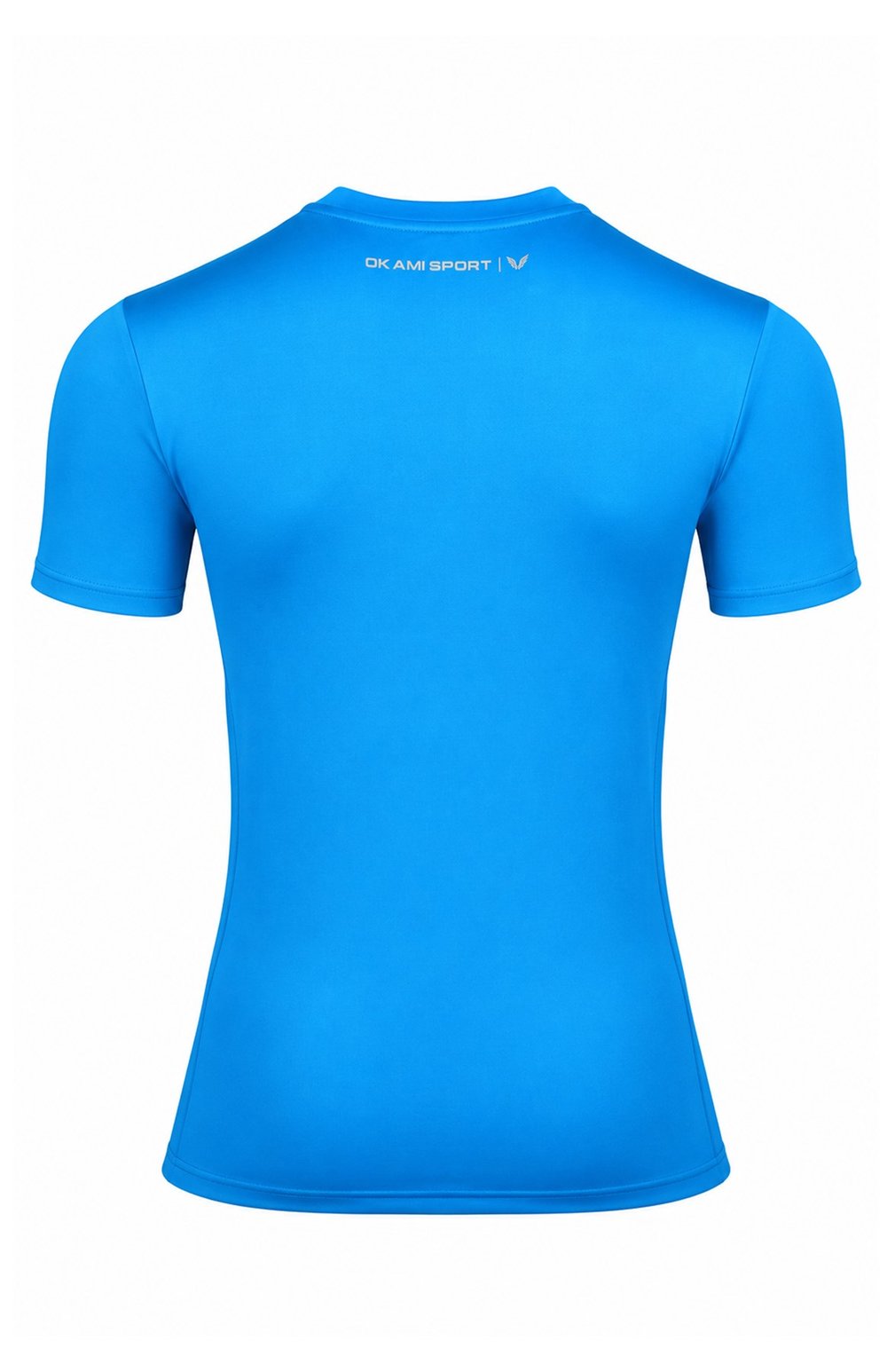 OKAMI SPORT BROCKTON ERKEK T-SHIRT OKAS-102