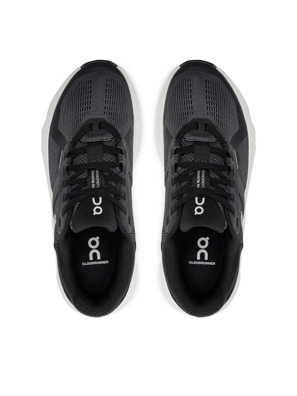 ON RUNNING CLOUD RUNNER 2 KADIN AYAKKABI 3WE10130264