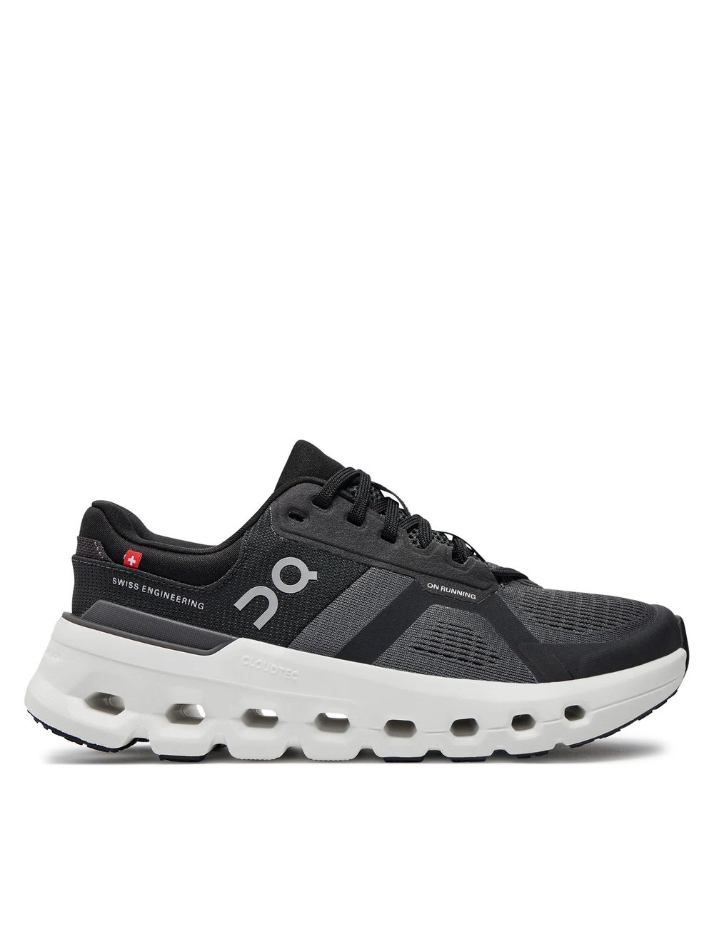 ON RUNNING CLOUD RUNNER 2 KADIN AYAKKABI 3WE10130264