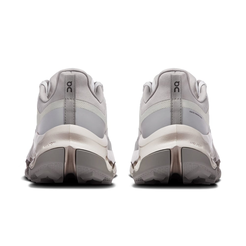 ON RUNNING CLOUDHORIZON 2 KADIN AYAKKABI 3WG10333060