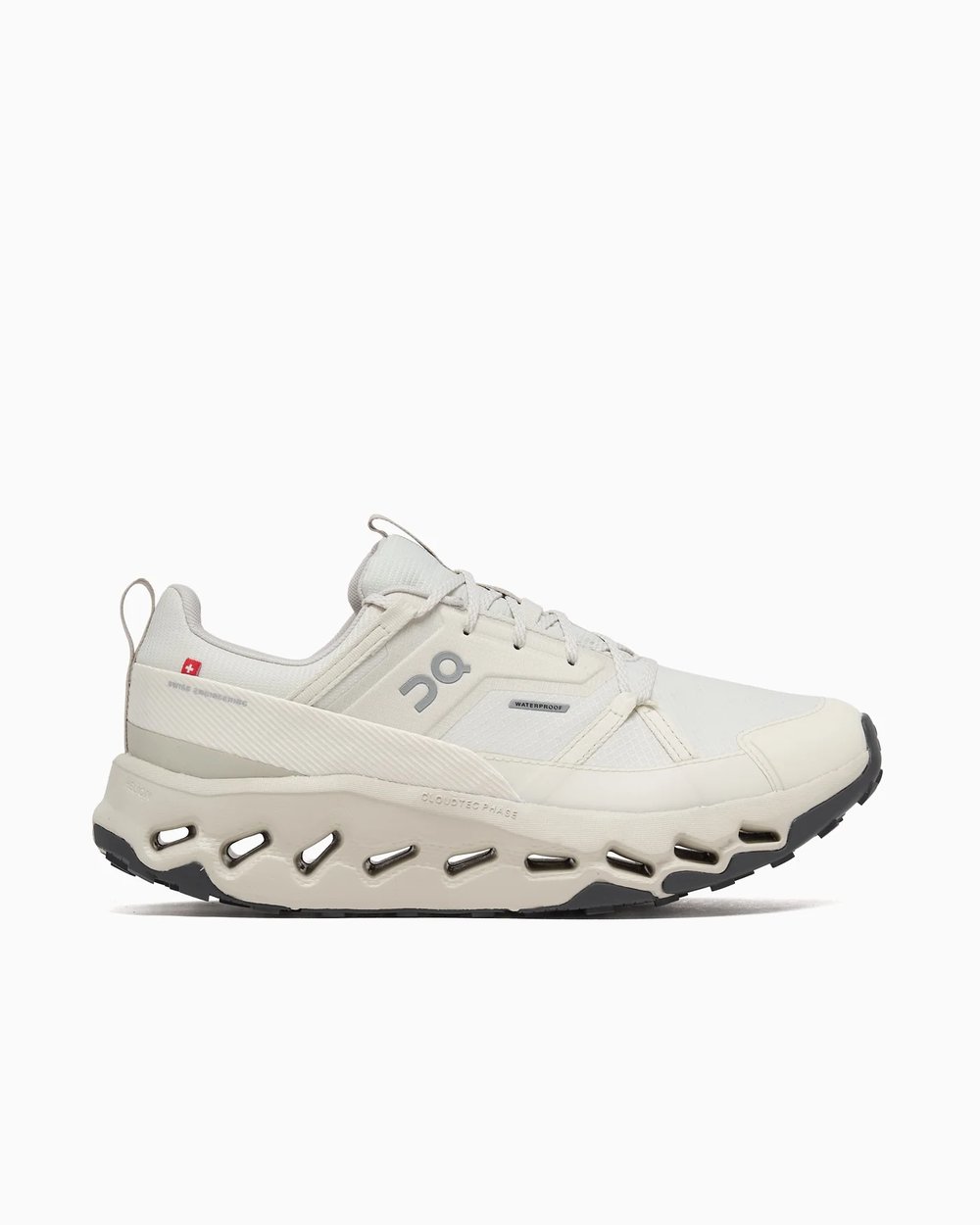 ON RUNNING CLOUDHORIZON WATERPROOF ERKEK  AYAKKABI 3ME10053586