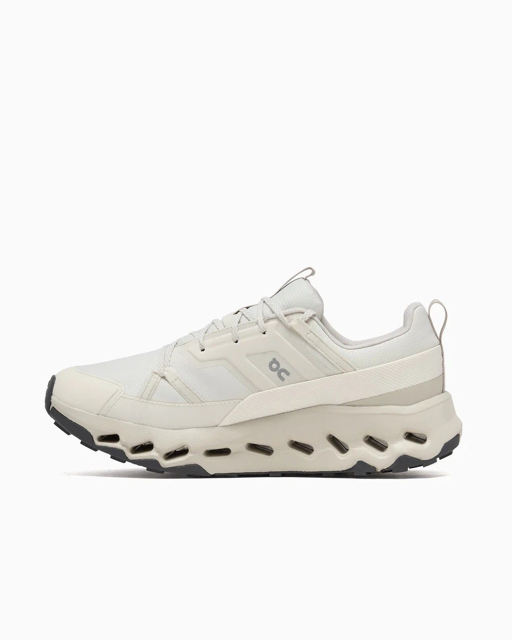 ON RUNNING CLOUDHORIZON WATERPROOF ERKEK  AYAKKABI 3ME10053586