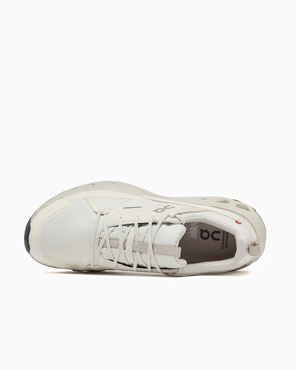 ON RUNNING CLOUDHORIZON WATERPROOF ERKEK  AYAKKABI 3ME10053586