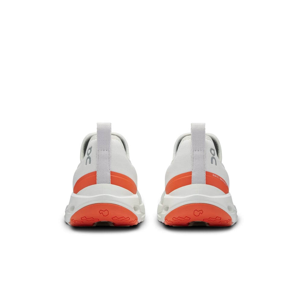 ON RUNNING CLOUDLEAP UNISEX ÇOCUK AYAKKABI 3KE30020849