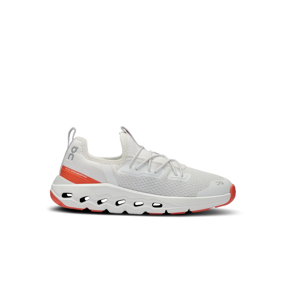 ON RUNNING CLOUDLEAP UNISEX ÇOCUK AYAKKABI 3KE30020849