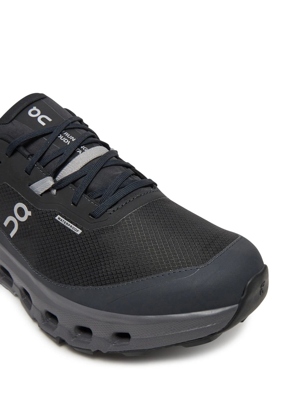 ON RUNNING CLOUDVISTA 2 WATERPROOF ERKEK AYAKKABI 3ME30140106
