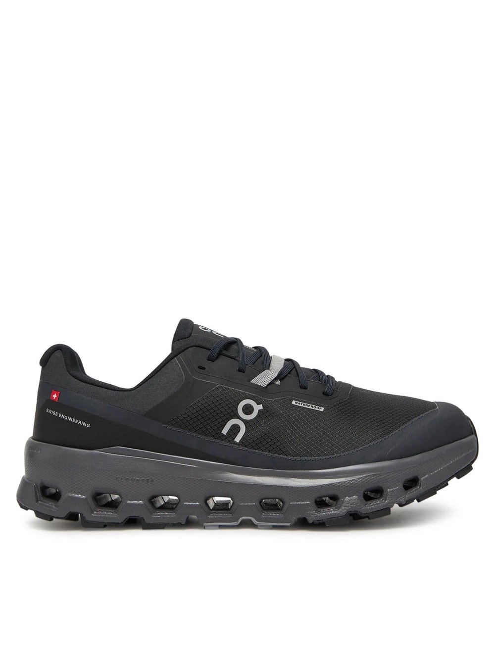 ON RUNNING CLOUDVISTA 2 WATERPROOF ERKEK AYAKKABI 3ME30140106