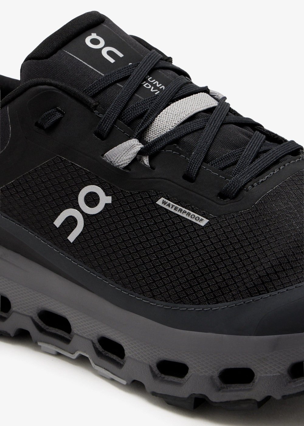 ON RUNNING CLOUDVISTA 2 WATERPROOF KADIN AYAKKABI 3WE30160106