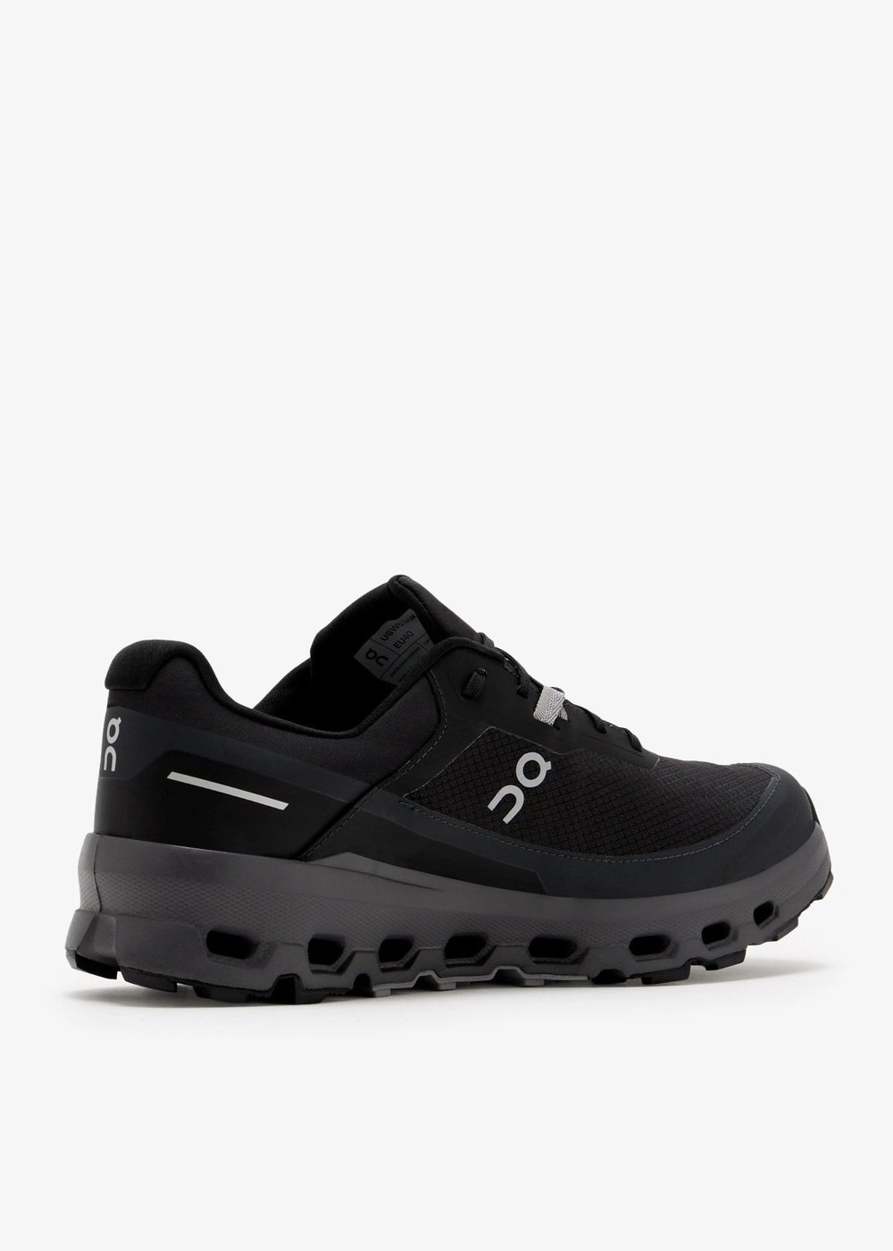 ON RUNNING CLOUDVISTA 2 WATERPROOF KADIN AYAKKABI 3WE30160106