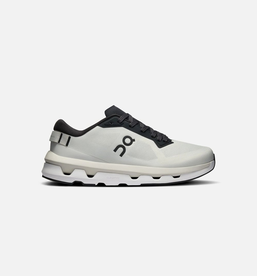 ON RUNNING CLOUDZONE KADIN AYAKKABI 3WF10071926