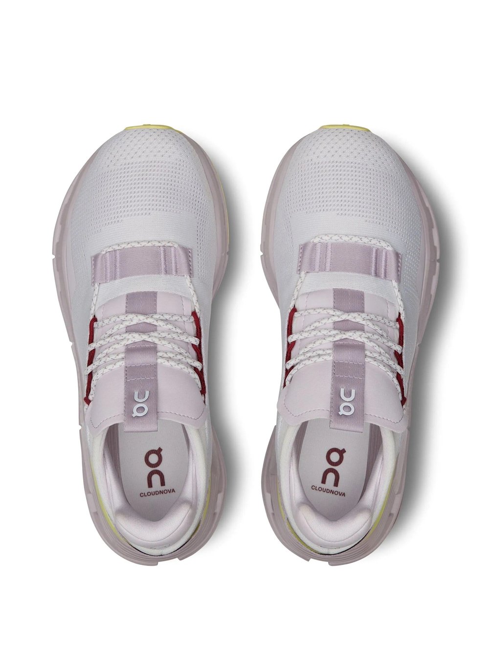 ON RUNNING KADIN AYAKKABI 2697886