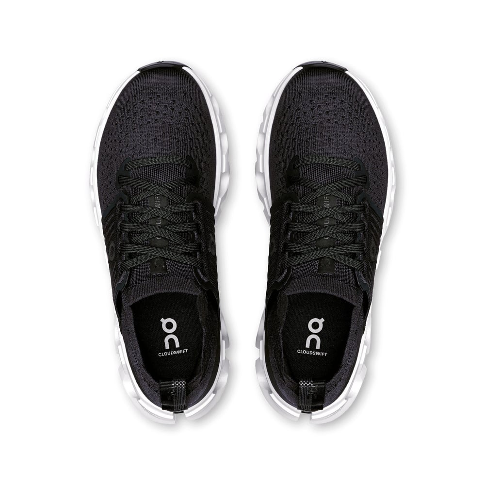 ON RUNNING KADIN AYAKKABI 3WF10110299