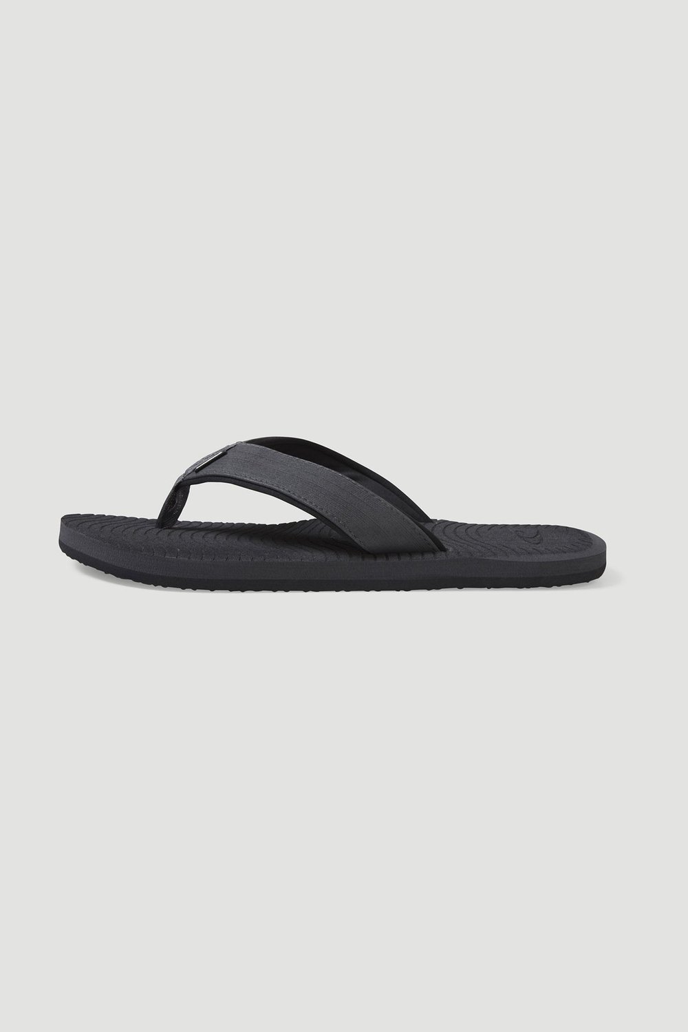 ONEILL ERKEK TERLİK 2400010-18014