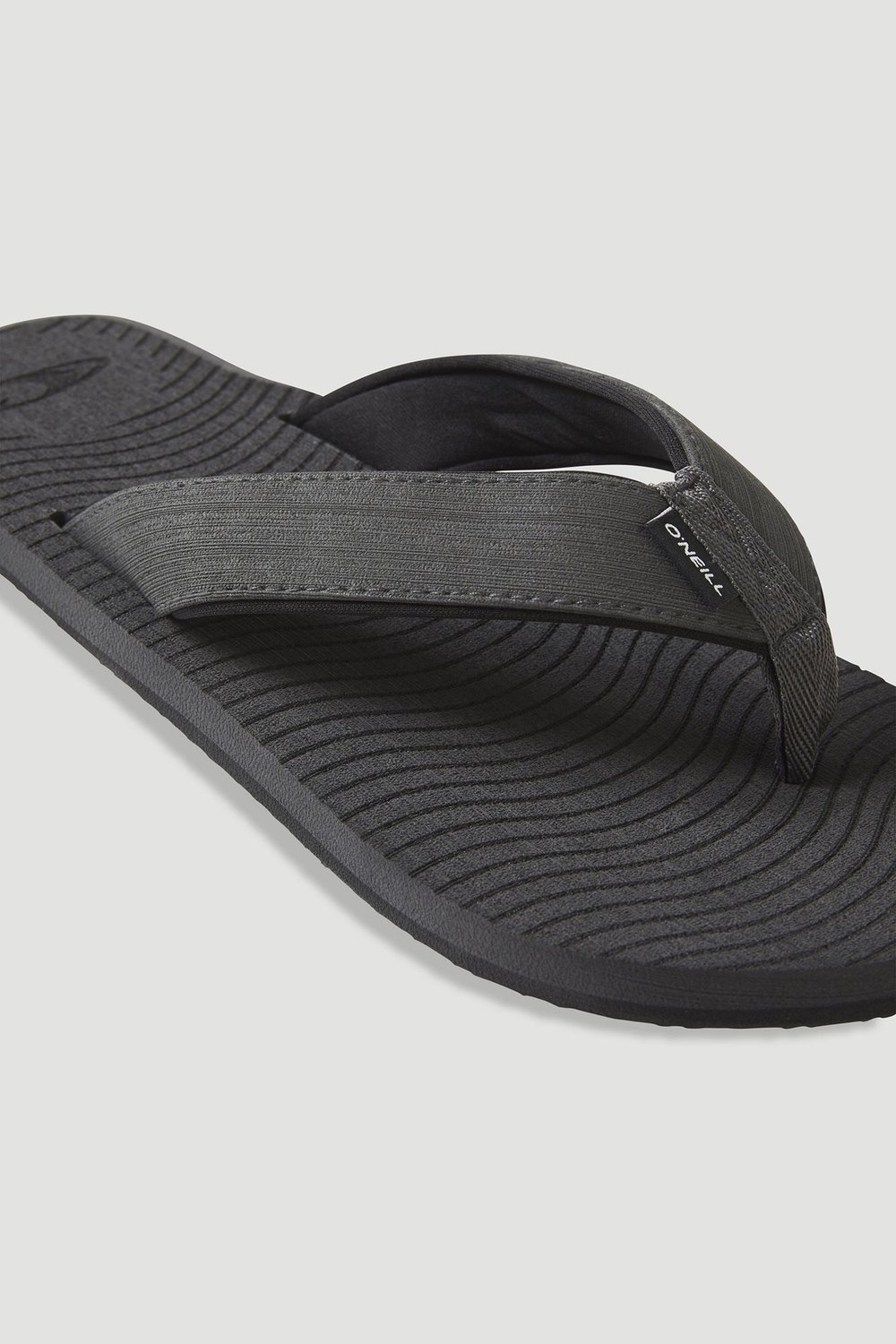 ONEILL ERKEK TERLİK 2400010-18014