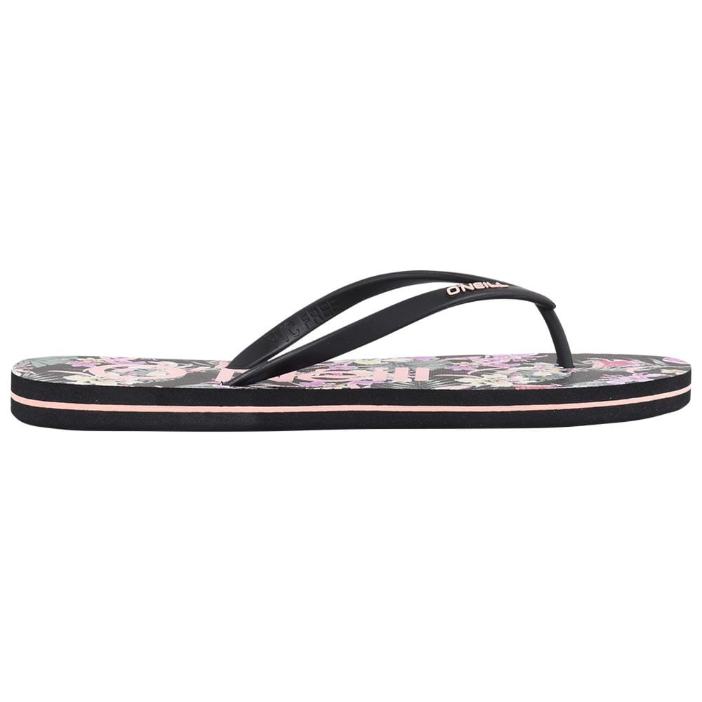 ONEILL KADIN TERLİK 1400002-39010