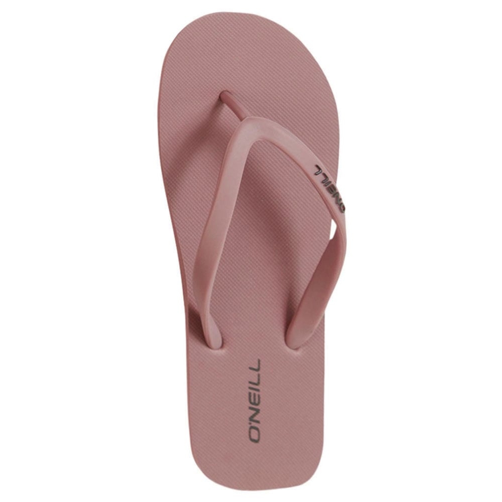 ONEILL KADIN TERLİK N1400003-14023
