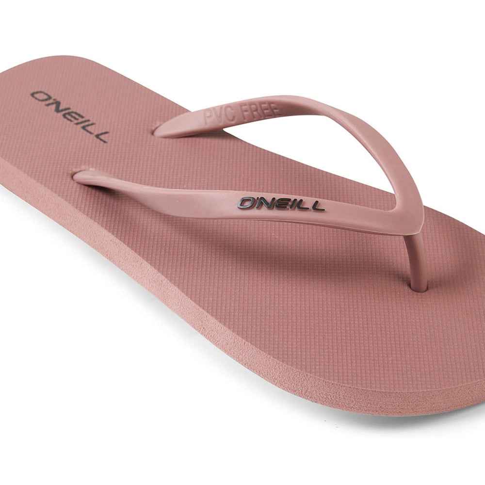 ONEILL KADIN TERLİK N1400003-14023