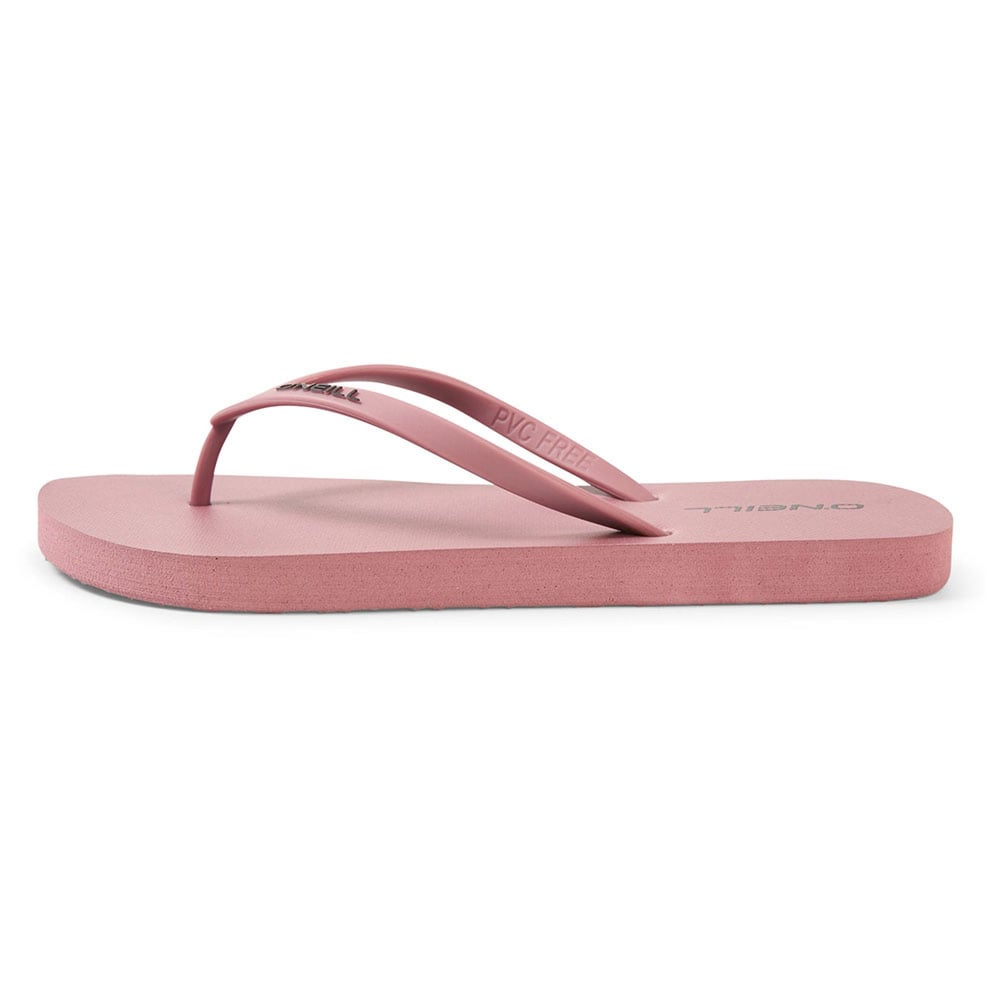 ONEILL KADIN TERLİK N1400003-14023