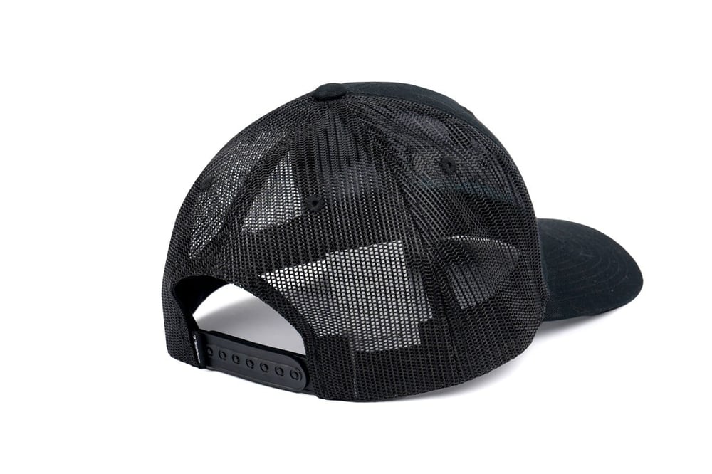ONEILL UNISEX ŞAPKA SP2196004-BLK