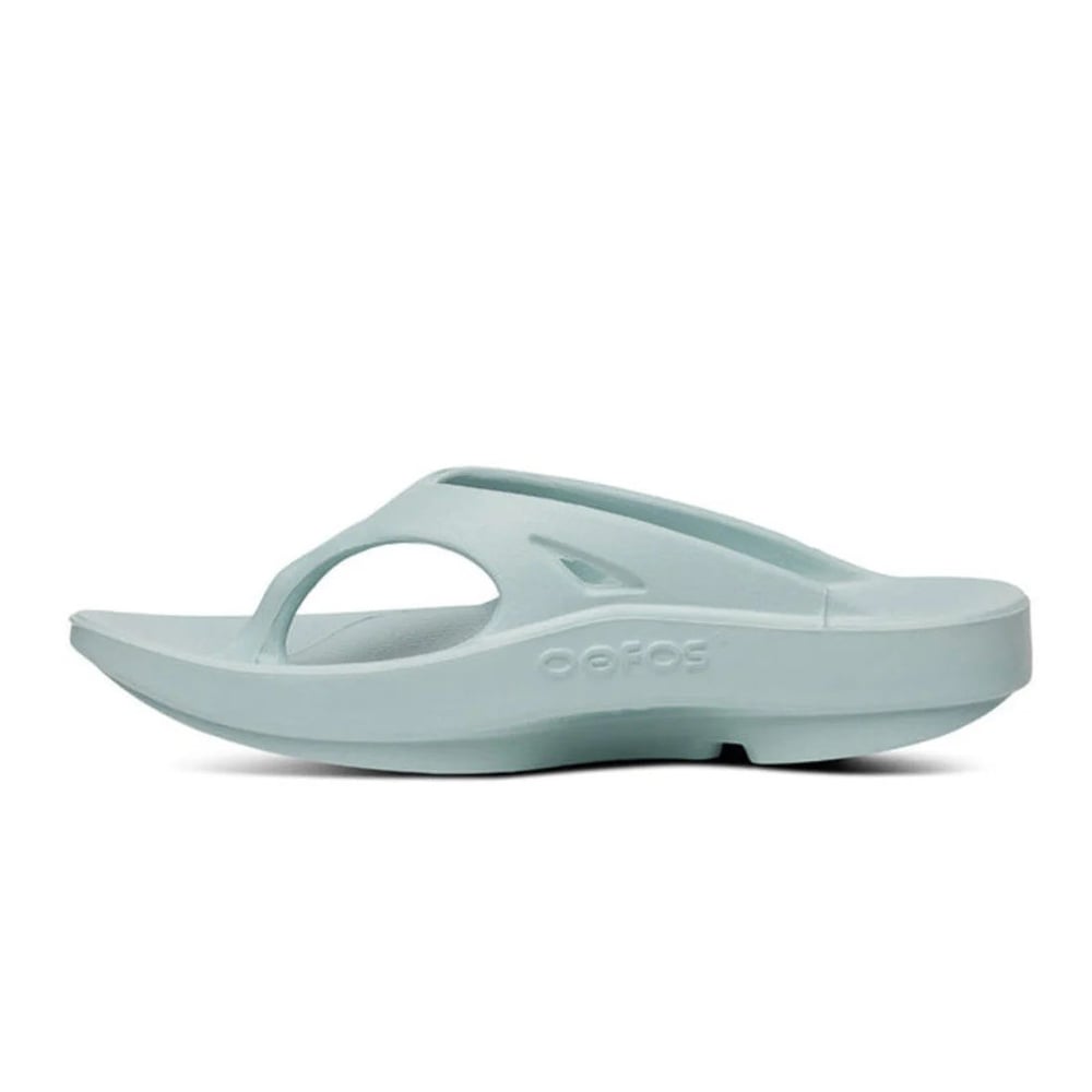 OOFOS KADIN TERLİK 1000-MIST
